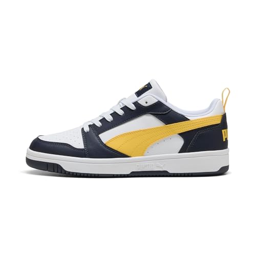 [PUMA] [v[}] Xj[J[ Xj[J[ oEh V6 E 392328 jZbNXl 25NtăJ[ j[ lCr[/Tj[ CG[/v[} zCg(39) 22.0 cm