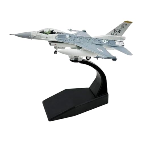 ダイキャスト 戦闘機 F16」の人気商品一覧・価格比較 - 価格.com
