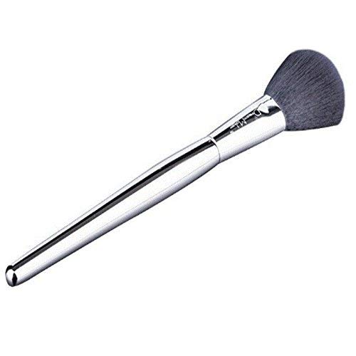 Dream Maker® Foundation Brush (Round)