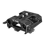 SmallRig Lightweight 15mm...