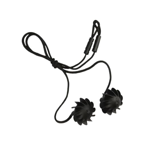 Ԃ̃gNbh[v Compatible With Lapin 2006 2007 2008 2009 OEM 5G6863447 ɓKBԂ̃gNbhŒp[hŒp[h݂艺[vB