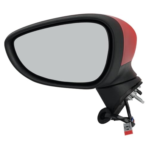 GNXeA~[ ɓK tH[h tBGX^ 2008-2012 p 6 C[ hA~[ AZu }WbN bh ESC Cgt q[^[tTCh(L)