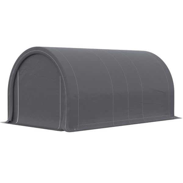Camping Tent/Party Tent miniatura 2