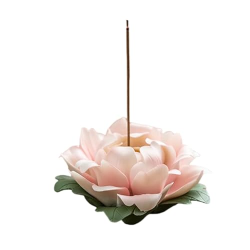 Handsome man'sEl̎ 퐻 Ԃ̌`   F |pi a ~j    A} 񂱂ĕdp CZXz_[ F z_[ Vv u S𗎂Ă O