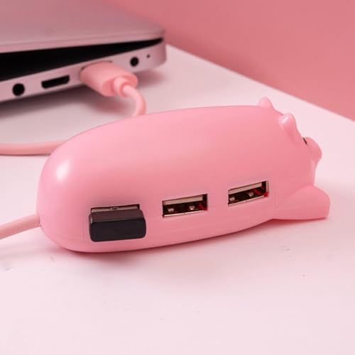 USB 2.0 Mom USB with 3 Decoration Great Gifts for Lovers Stuff Decor - Image 3
