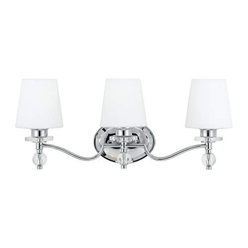 Return to product information