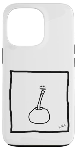 ���͂̏���/���ł� Mate �X�}�z�P�[�X iPhone 13 Pro �p