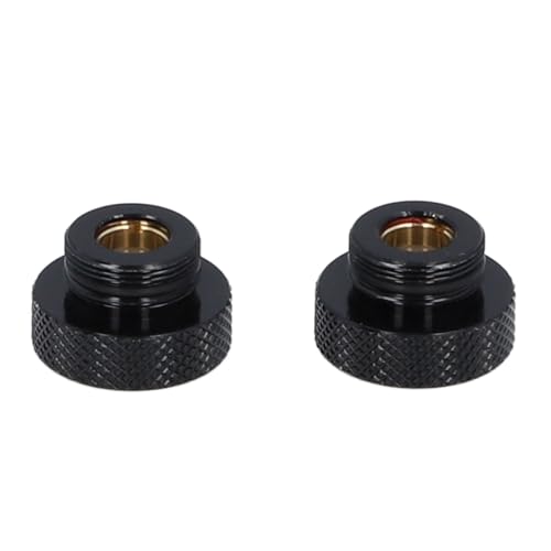 2 Pcs High Transparency Oil Proof Replacement Lens Module TTS 10 PRO Anti Smoke Engraving Machine Lens