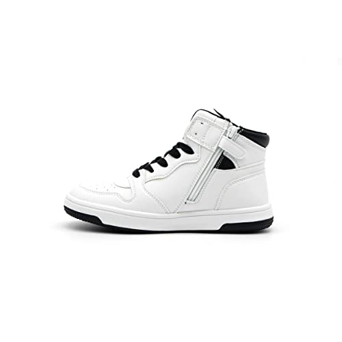  Bikkembergs Sneaker Fondo a Cassetta (Numeric_36)