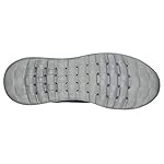 Skechers Men's Go Walk Max Effort - Image 2