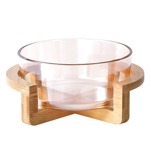 T_{E ϔM{E KX{E ϔM{[ T_{[ ؐx[X 傫   y v[g j fU[gX[v{EXibNT[rO{Et[cT_O؃fU[gACXN[ (S,Ao[)