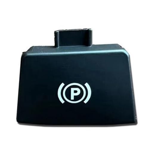 Bouton de Frein à Main pour Frein de stationnement Automatique Ferrari 488 458 - Remplacement