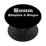 Ausziehbarer Halter zum Videoschauen, Fotografieren von Gruppen und für Facetime oder Skype Videotelefonie.