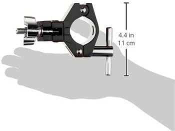 Miniatura 4 de Gibraltar Abrazadera múltiple serie carretera SC-GRSMC