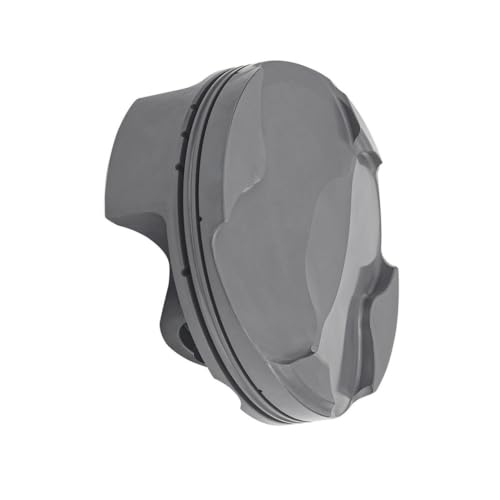 Segments piston 78mm pour stopper la perte de compression 250 SXF
