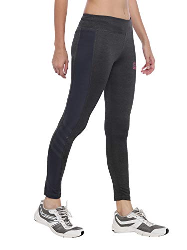 Image of Proline Women Tights