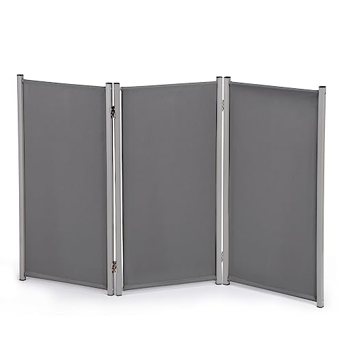 10 Best Litter Box Screens for a Clean and OdorFree Home Furry Folly