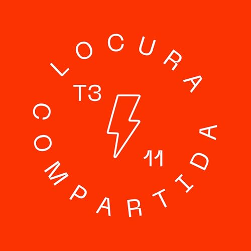 BACK TO THE FUTURE - Viaje emocional