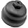 26315-2J000 Engine Oil Filter Cap Assembly Fit for Hyundai Kona 2022-2023 Santa Cruz 2022-2024 Santa Fe 2021-2023 Tucson 2022-2024 Hyundai K5 2021-2024 2.0L 2.5L Replace 263152J000 MO371