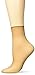 Produktbild KUNERT Damen Matt Fein Socken, 153300 Beauty 7, Gr. 35/37, Hautfarben (Sun 2920)
