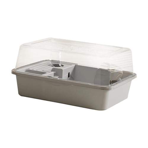 ^nX^[P[W ^p ܂܂ p W[r nlY~ O[