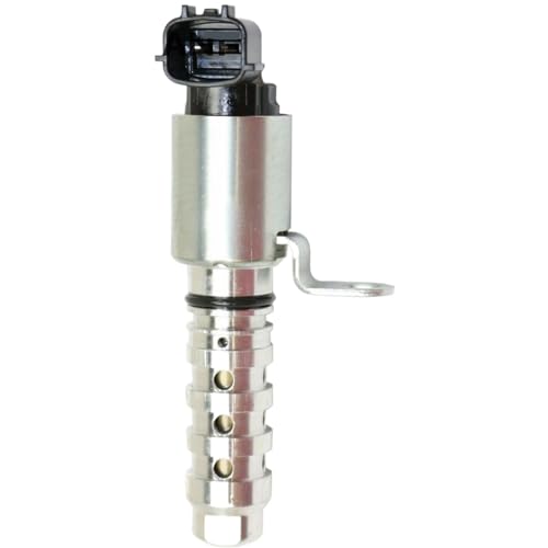 Électrovanne 23796EN200 distribution variable Note 1.6L