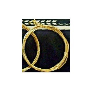 Martin Jeu de cordes pour guitare acoustique 80/2 Bronze Light (.012 .054) - Les Beatles, Paul McCartney, John Lennon, RIngo Starr, George Harrison Martin Jeu de cordes pour guitare acoustique 80/2 Bronze Light (.012 .054) – Image 3