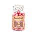 Vitamin E Skin Oil Avacado, 90 Softgels