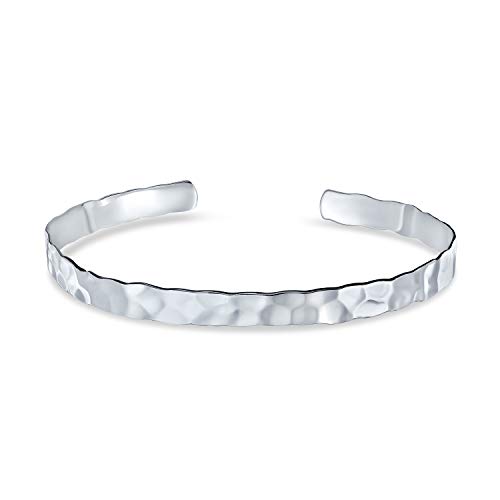 Bling Jewelry APPL-JTB-20101251 Bling Jewelry APPL-JTB-20101251