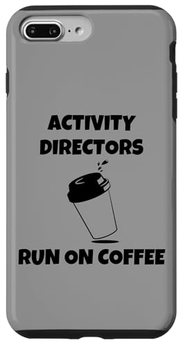 ANeBreB fBN^[ R[q[D AfBNg ANeBreB [A X}zP[X iPhone 7 Plus/8 Plus p