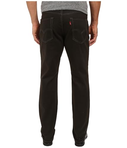 Image of Levi's Men's 541 Athletic Taper Fit Jean, Lodge Iron, 32W X 36L
