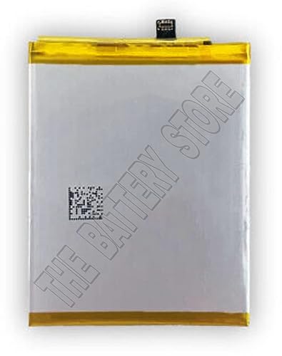 Image of Original B-B1 Battery for Vivo Y55 Y55A Y55L Y55S Battery with 6 Month Warranty ***(J00276)