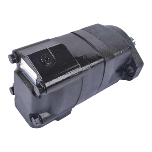 Motor hidráulico AP02 104-1004-006 de 160cm3 para Char-Lynn serie 2000