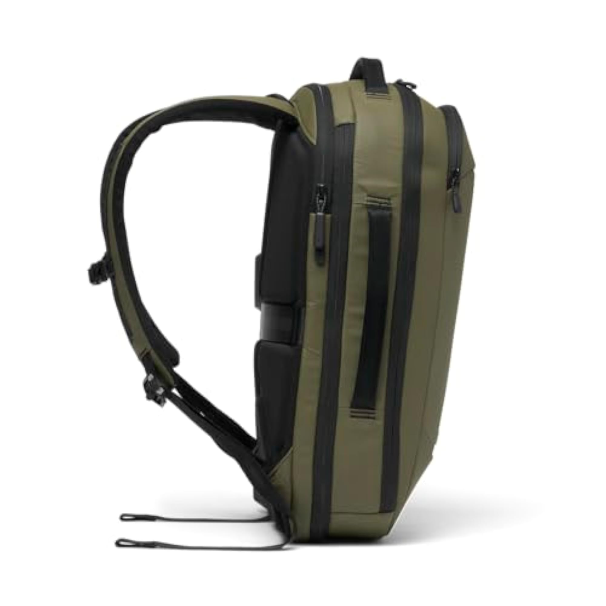 Navigator RS 15L Anti-Theft Water Resistant Backpack