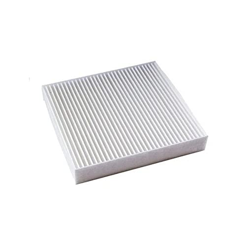 Filtro de Ar Condicionado Fiorino Grand Siena Siena Mobi Palio Uno Argo 2010 em diante Wix WP1010283