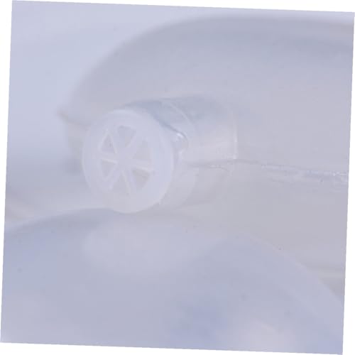 KAILIKETIY 30�� �y�b�g�p�����X�N�C�[�J�[ �x�r�[�v���b�V���g�C�Ή� ���邨�������C�p�[�c �m�C�Y���[�J�[ �q���p�ʂ�����݃A�N�Z�T��