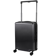 Amazon | [トラベリスト]スーツケース 機内持ち込み キャリーケース