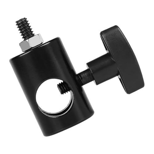 Ipetboom 1/4lWJCgA_v^[OrdA_v^[ P݌vA~ jo[TJX^hANZT[ Be@ޗpʐ^⏕