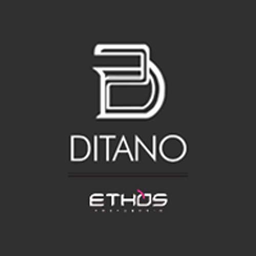 Preisvergleich Produktbild Etro, Kerze - 200 ml