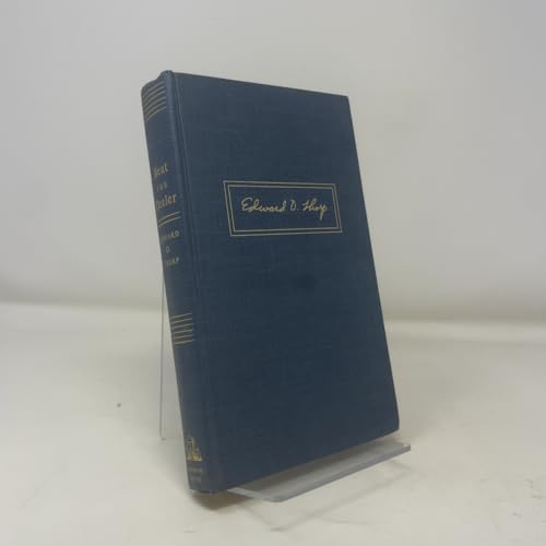 Beat the Dealer: A Winning Strategy for the Gam... B00KRPKDLE Book Cover