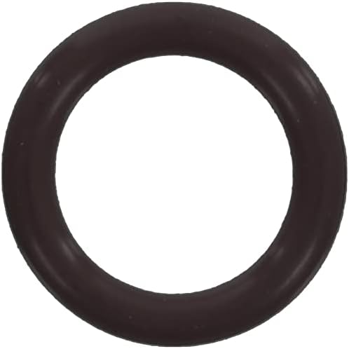 FEL-PRO 72401 O-Ring