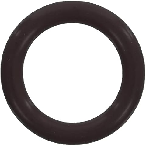FEL-PRO 72401 O-Ring Cover