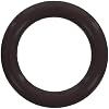 FEL-PRO 72401 Multi-Purpose O-Ring for Chevrolet Silverado 1500