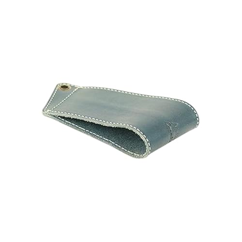 0391Native Creation カップホルダー NC3715 全8色 栃木レザー[NAVY][納期1〜2カ月]