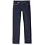 Donker Blue
