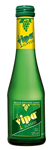 Vipa Classic 0,2 l