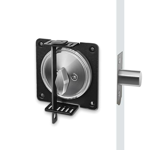 The 10 Best Child Locks For Windows Guidebook