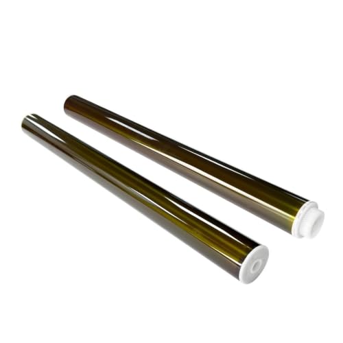 Tambour OPC haute précision pour Canon IR ADV C5535