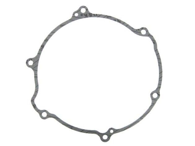 ATV&UTV Replace Parts & Accessories for Namura Outer Clutch Cover Gasket #NX-20000CG3 for Kawasaki KX125 1994-2002 Mod-BBM45-FV5298