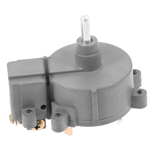 Moteur électrique pour kayak de traîne avec variateur et moteur sous-marin étanche